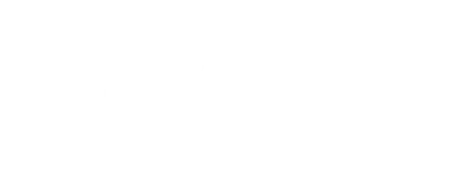15 Park