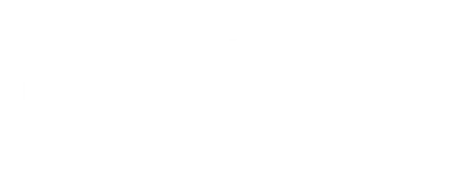 Boundary Country