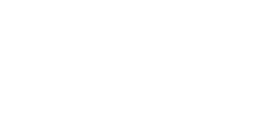 Copper Brewing