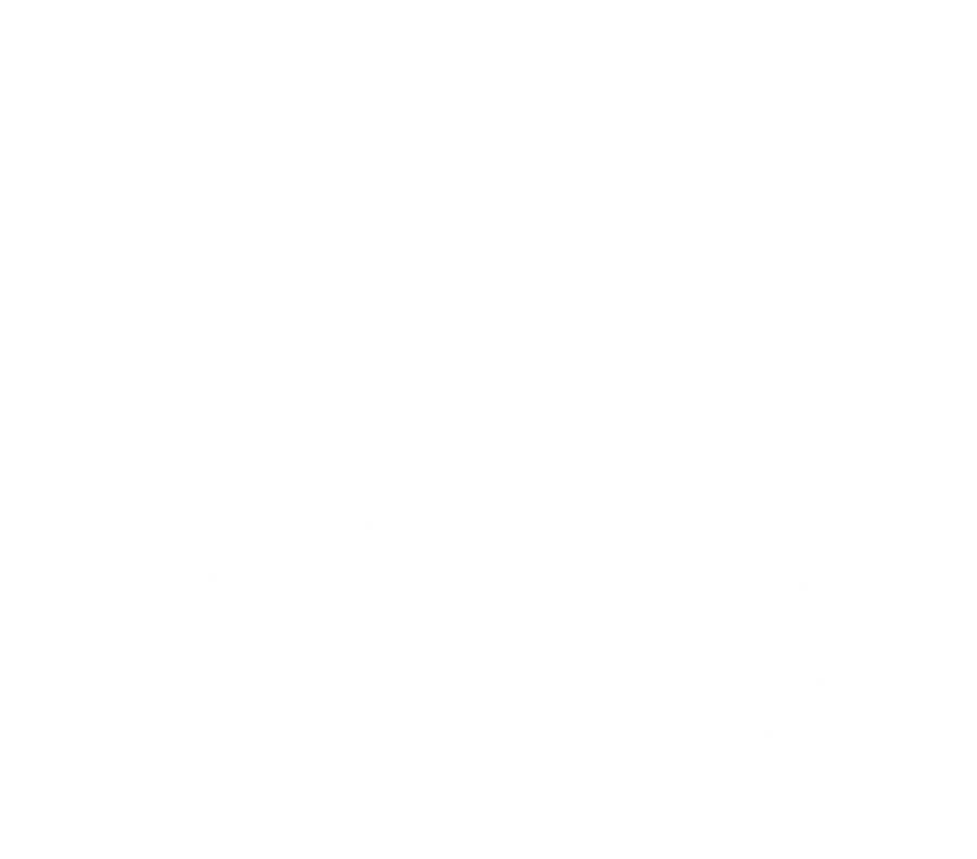 Destination Osoyoos