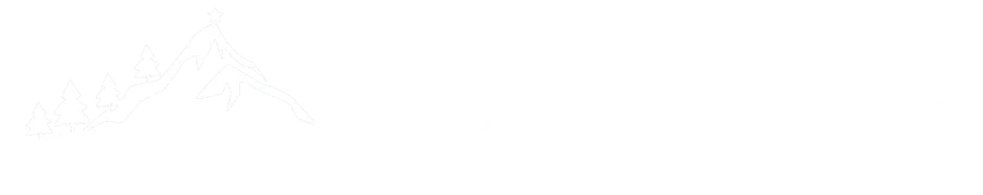 Discover Grand Forks