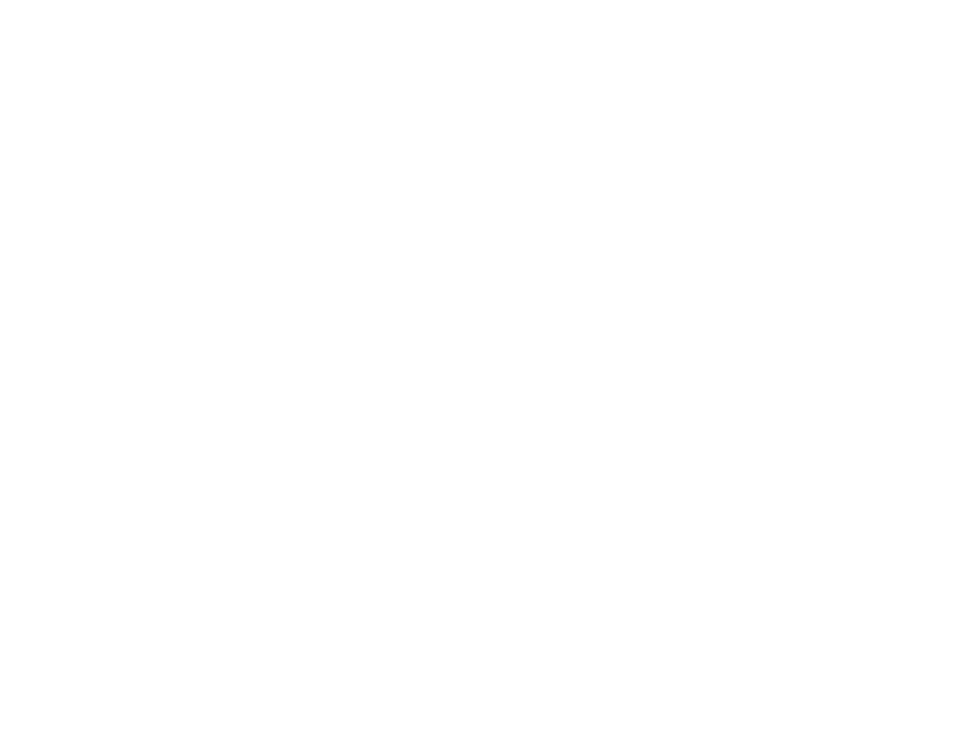 GetOn