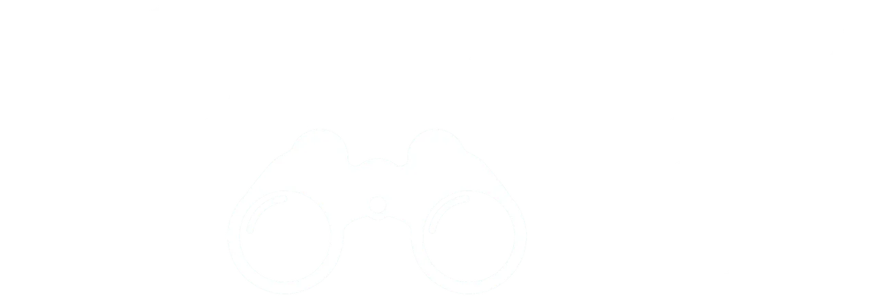 Tourism Tools