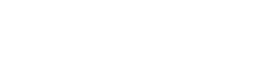 Watermark Beach Resort